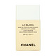 CHANEL 香奈儿 Le Blanc 珍珠光采 SPF40 防晒妆前乳 30ml