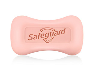  Safeguard 舒肤佳 香皂 维他命E精华呵护型 125g