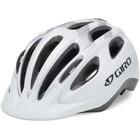 GIRO Skyline II 自行车骑行头盔 