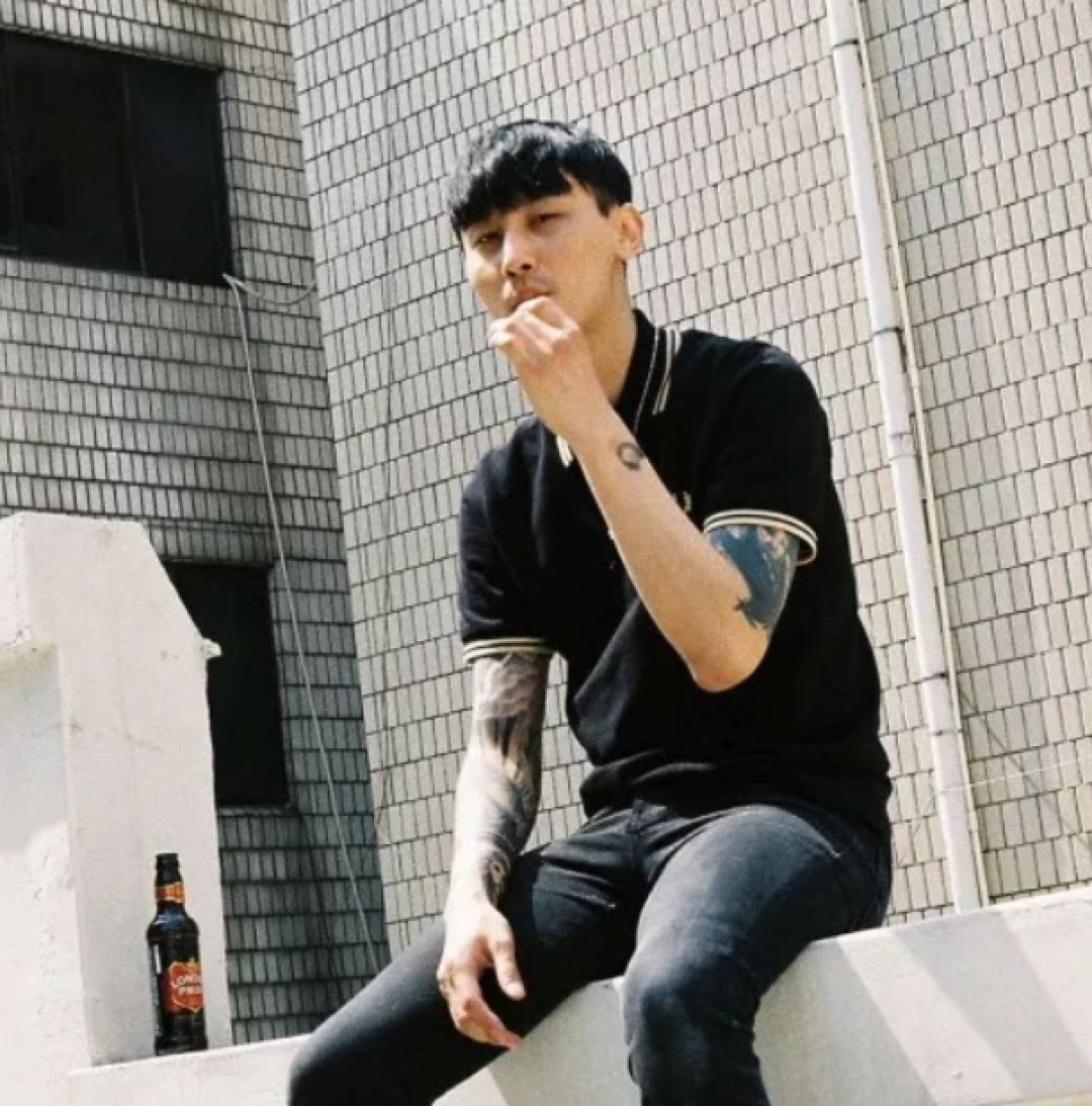 收好这一篇,少花冤枉钱,穿好polo衫