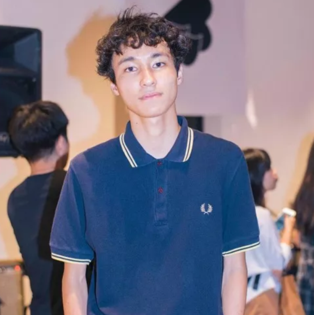 收好这一篇,少花冤枉钱,穿好polo衫