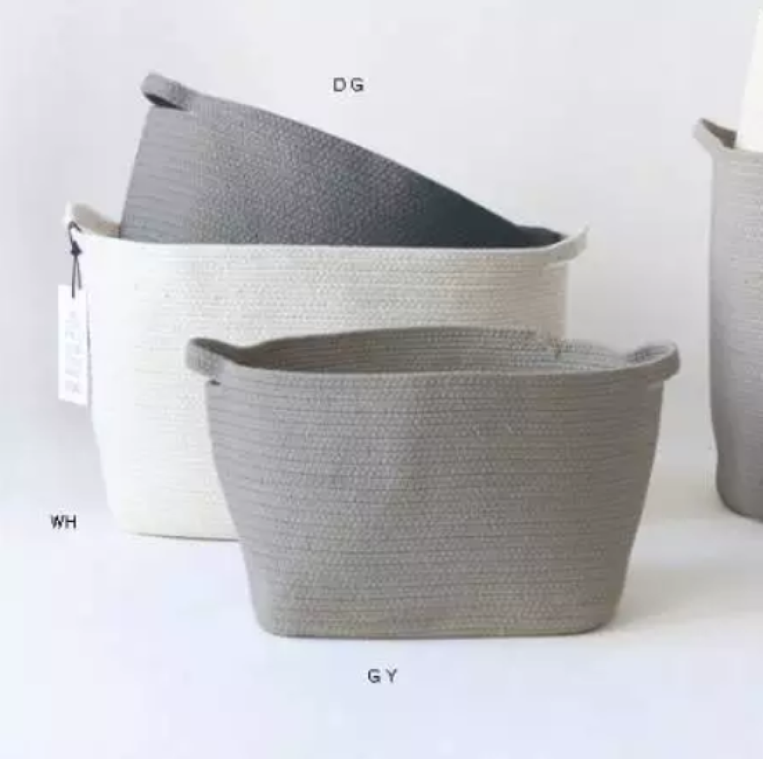 22家淘宝小众家居店,满足要腔调有品位的你