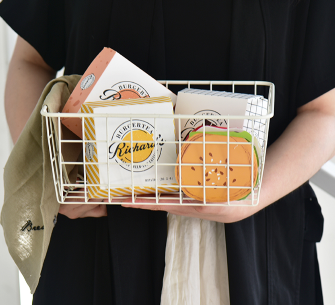 22家淘宝小众家居店,满足要腔调有品位的你