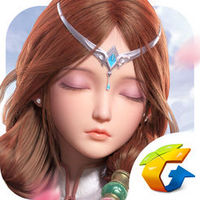  《自由幻想 》iOS数字版游戏
