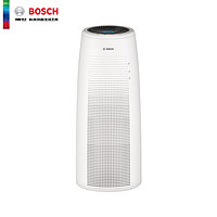 10日0点：BOSCH 博世 KJ350GHE 空气净化器