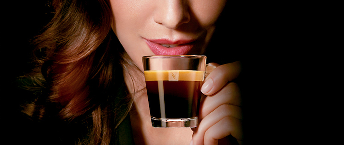  想喝随时来一杯胶囊咖啡机推荐