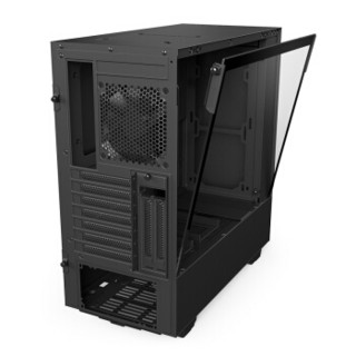 NZXT. 恩杰 H500i ATX机箱