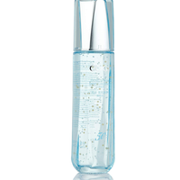 COGI 高姿 雪耳源萃保湿水 120ml