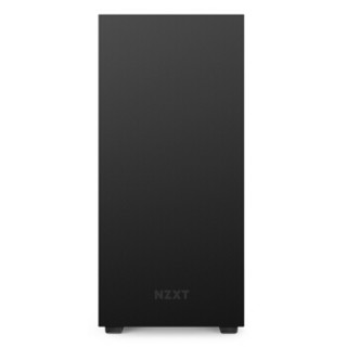 NZXT. 恩杰 H700 ATX机箱