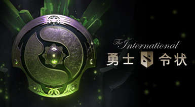 畅销榜铂金级推荐 Steam上半年最佳畅销游戏