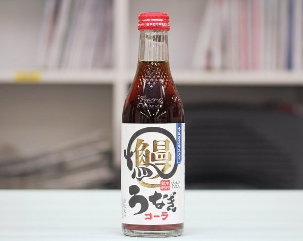 我之蜜糖，彼之砒霜？夏日谜一般的最佳饮料