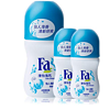  Fa 清怡海风 走珠香体液 50ml+25ml*2支