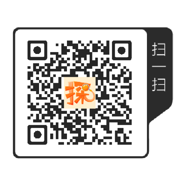 晒出最赞探店照,赢取京东E卡大奖!