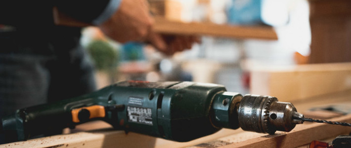  男人的生产力！家庭实用工具推荐榜