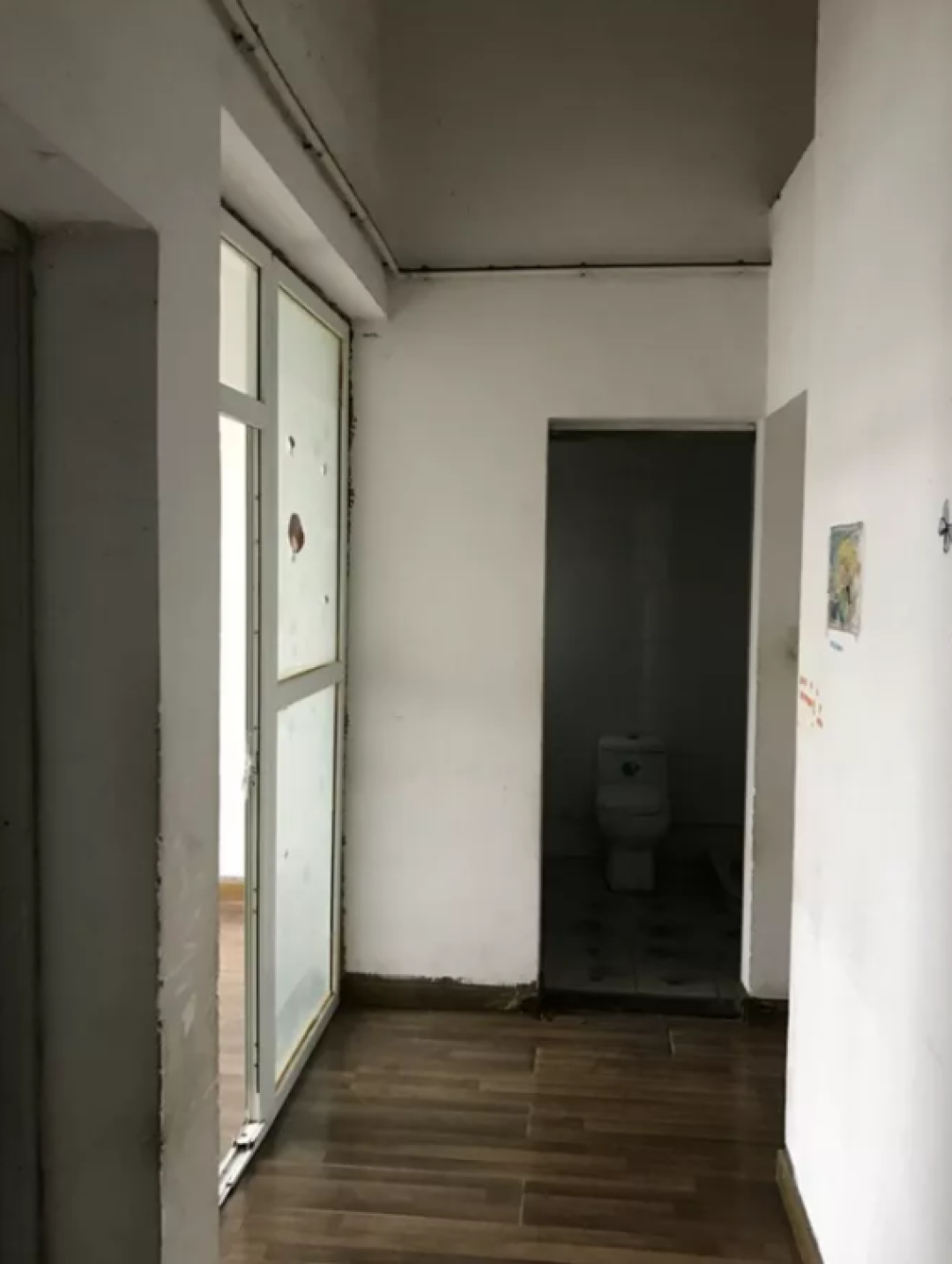 50㎡做成通透Loft,各种开放式是她家的独门秘籍!