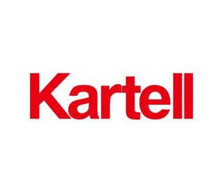 Kartell