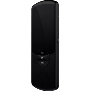 iFLYTEK 科大讯飞 翻译机2.0