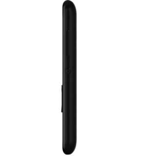 iFLYTEK 科大讯飞 翻译机2.0