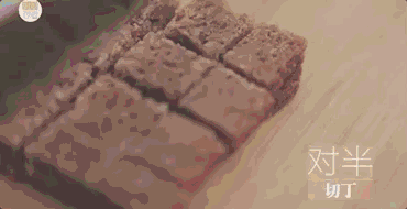 低热量小零食推荐！夏天也能一边减肥一边吃吃吃
