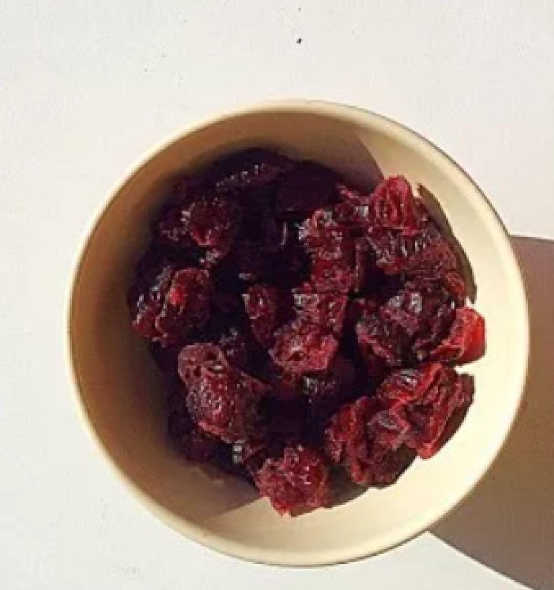 低热量小零食推荐！夏天也能一边减肥一边吃吃吃
