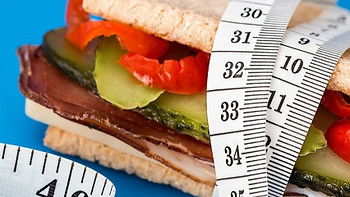 低热量小零食推荐！夏天也能一边减肥一边吃吃吃