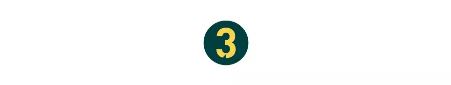 看完东京这5家家居买手店,我发现今年流行色是小龙虾色!