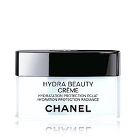 全球PrimeDay：CHANEL 香奈儿 山茶花保湿面霜 50g