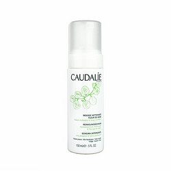 CAUDALIE 欧缇丽 葡萄籽洁面泡沫 150ml