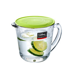 Libbey 利比  玻璃量杯 500ml 