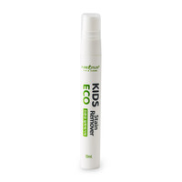 PURERUN 儿童环保去污剂 (10ml、单支装 )