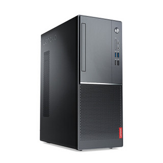 Lenovo 联想 扬天 M5200k 台式整机（A6-8570、4GB、500GB、21.5英寸）