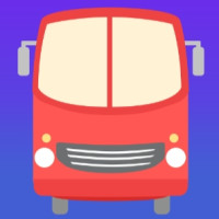 移动专享：京东闪付 X Samsung Pay