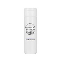 mama butter 乳木果油二合一水乳 200ml