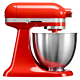 历史低价：KitchenAid 凯膳怡 5KSM3311XCGU 厨师机