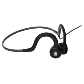 AFTERSHOKZ AS401 骨传导运动耳机