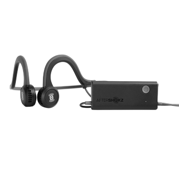 AFTERSHOKZ AS401