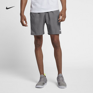 NIKE 耐克 NIKECOURT DRY 9” 男子网球短裤 830822