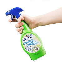 Astonish  除霉剂 750ML