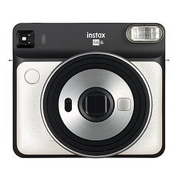 FUJIFILM 富士 Instax Square SQ6拍立得相机