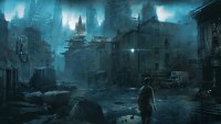 索尼 SONY 《行者》PS4数字版中文游戏