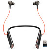 Plantronics 缤特力 6200UC 颈挂式蓝牙耳机