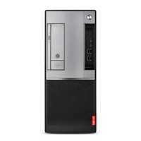 Lenovo 联想 扬天 A6820t 台式机（i5-7400、4GB、128GB、GT730）