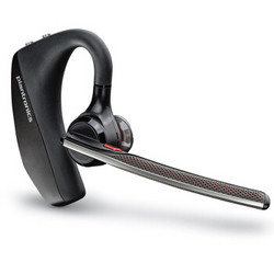 Plantronics 缤特力 VOYAGER 5200 无线蓝牙耳机