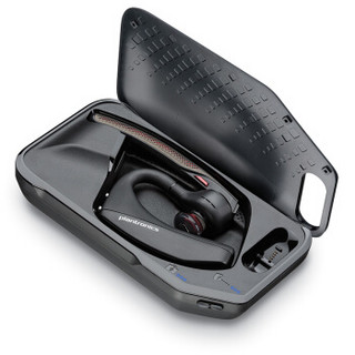 Poly 博诣 Plantronics 缤特力 Voyager 5200/5210 充电盒