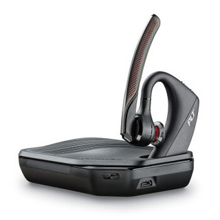 Poly 博诣 Plantronics 缤特力 Voyager 5200/5210 充电盒