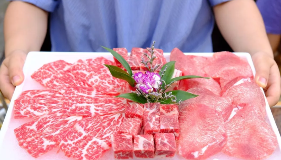 吃火锅KTV一条龙,前3小时还免费唱?真是吃爽唱爽的一天