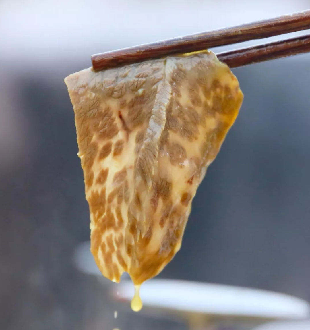 吃火锅KTV一条龙,前3小时还免费唱?真是吃爽唱爽的一天