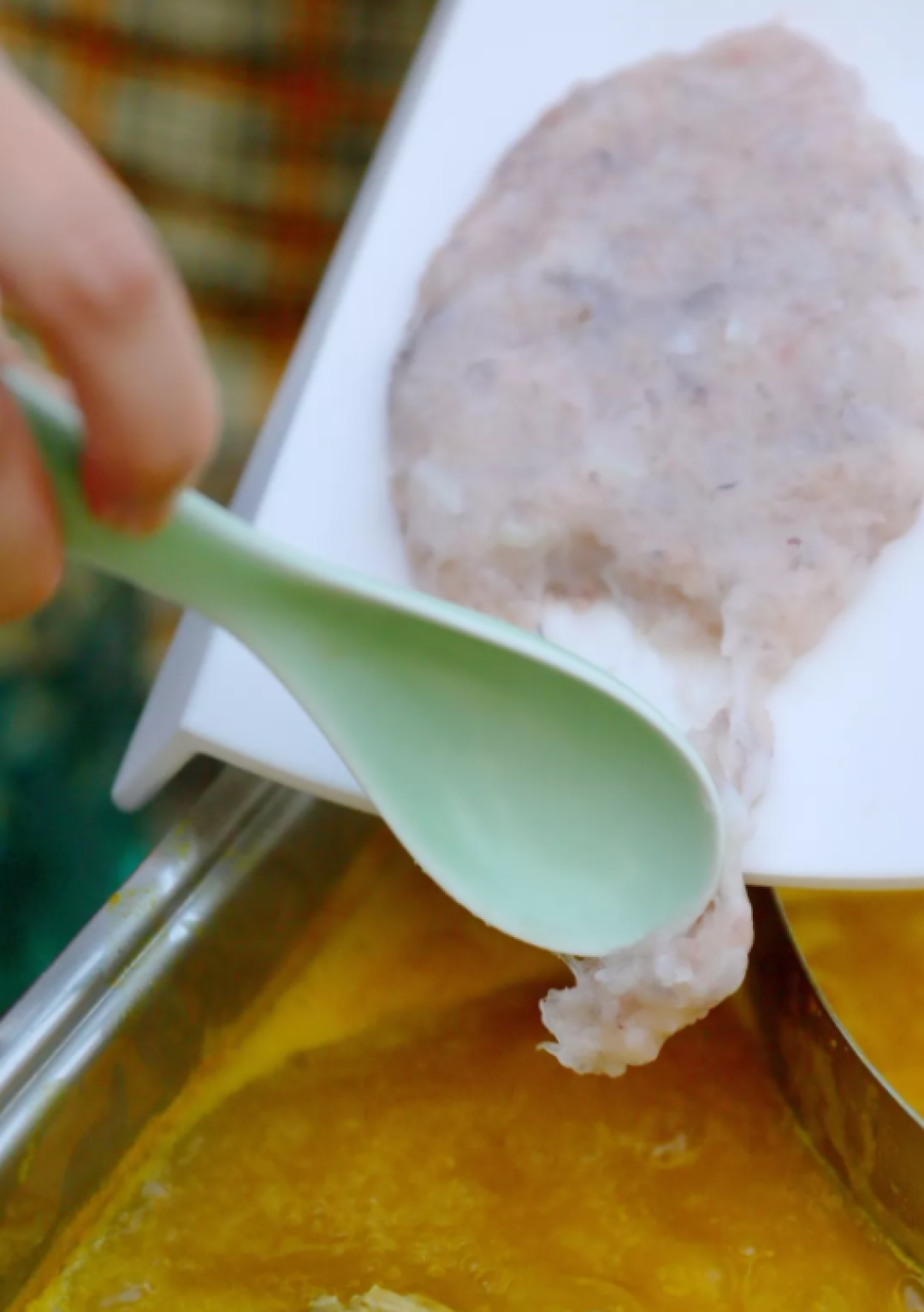 吃火锅KTV一条龙,前3小时还免费唱?真是吃爽唱爽的一天