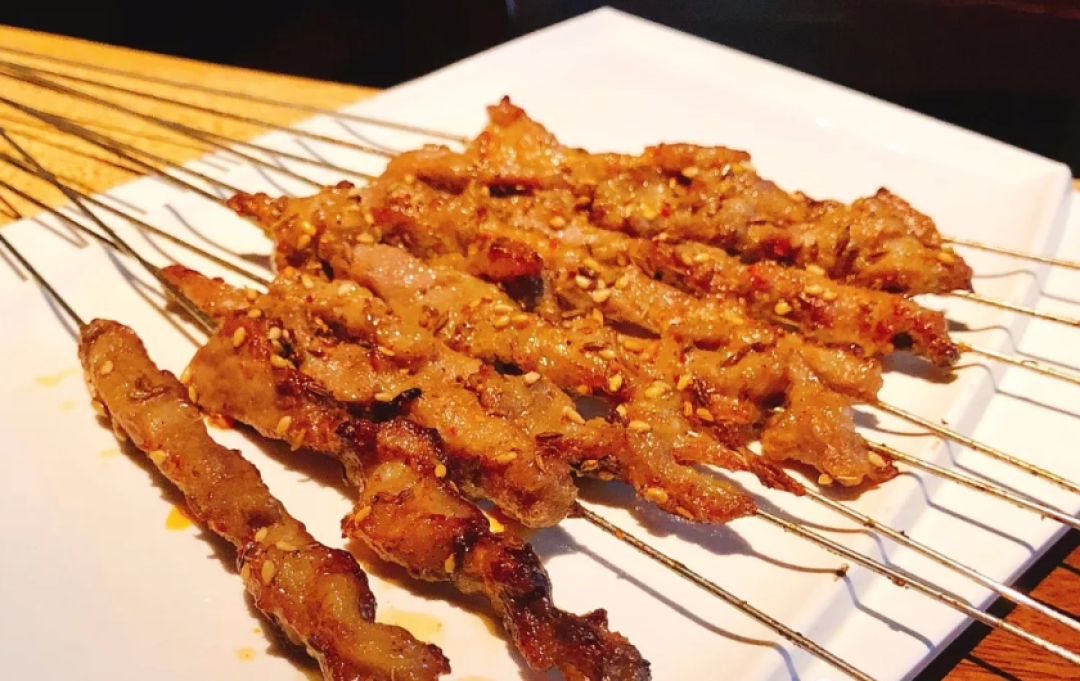 吃火锅KTV一条龙,前3小时还免费唱?真是吃爽唱爽的一天