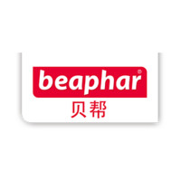 beaphar/贝帮